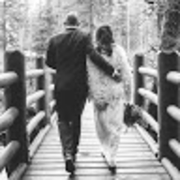sarah_lapoint